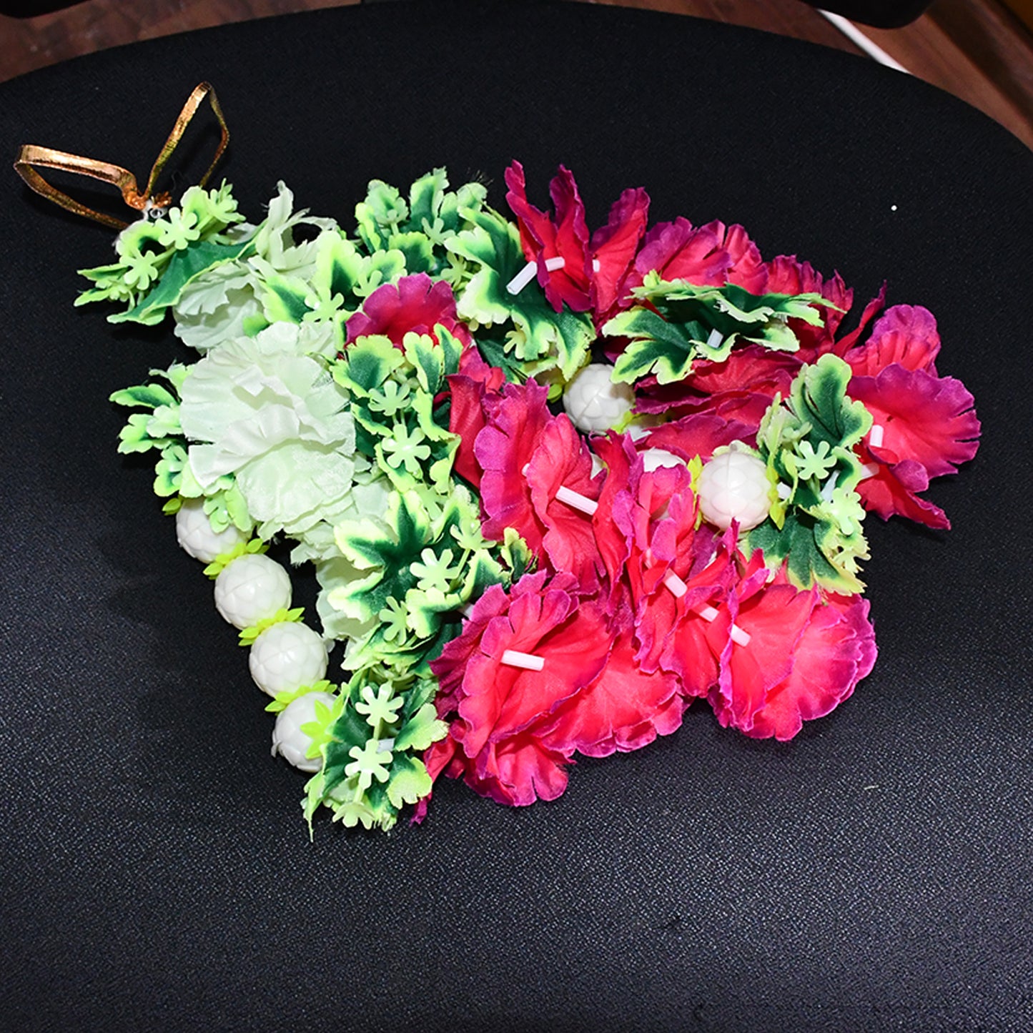 Artificial Flower Garland Toran - (1 Pc)