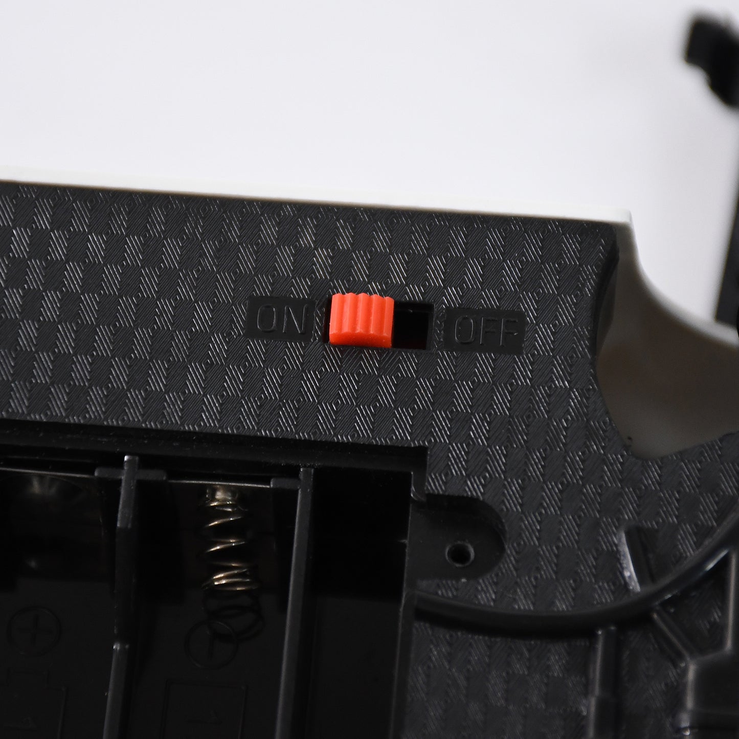 Ttg Luxury Remote Control Sports Car Toy (1 Set)