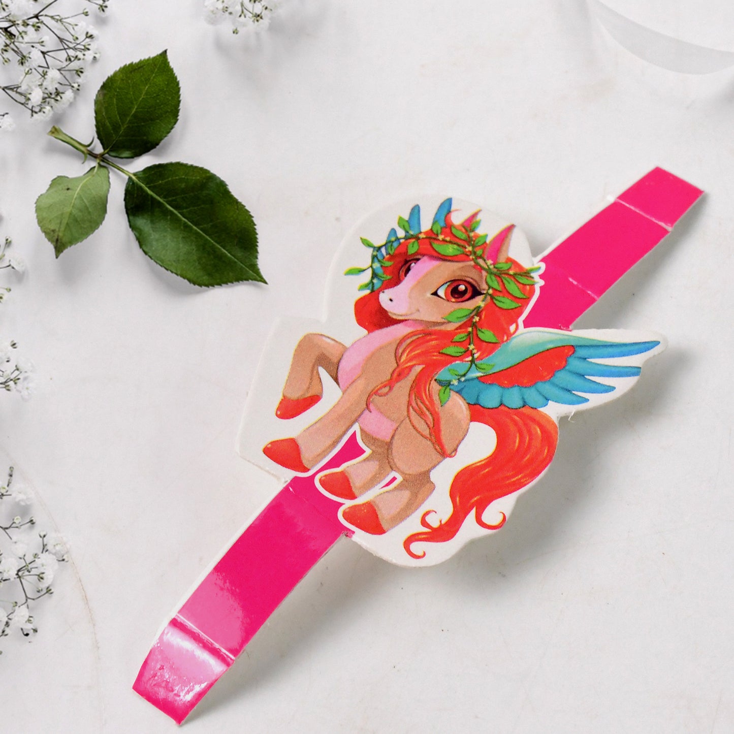 Fashion Doll With Baby Accessories Set (Mix Design)